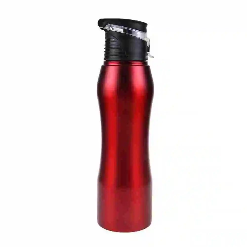 Personalized UG Electra Flip Pro Sports Bottle-750 ML